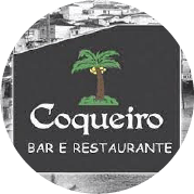 Coqueiros Restaurantes